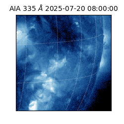 saia - 2025-07-20T08:00:00.625000