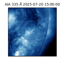 saia - 2025-07-20T15:00:00.622000