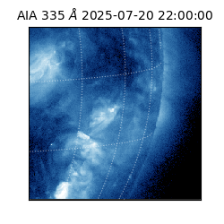 saia - 2025-07-20T22:00:00.626000