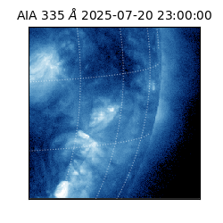 saia - 2025-07-20T23:00:00.626000