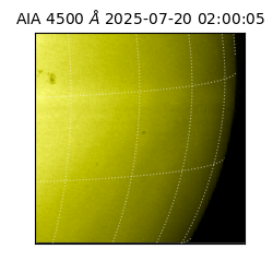 saia - 2025-07-20T02:00:05.962000