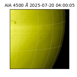 saia - 2025-07-20T04:00:05.963000