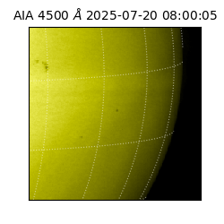 saia - 2025-07-20T08:00:05.966000