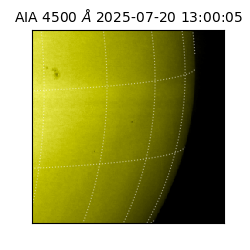 saia - 2025-07-20T13:00:05.963000
