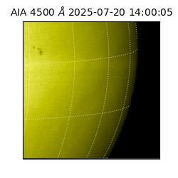 saia - 2025-07-20T14:00:05.962000