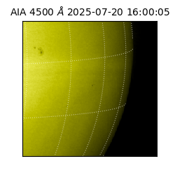 saia - 2025-07-20T16:00:05.962000