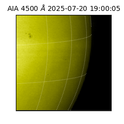 saia - 2025-07-20T19:00:05.962000
