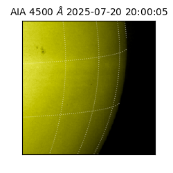 saia - 2025-07-20T20:00:05.962000