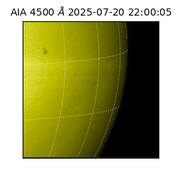 saia - 2025-07-20T22:00:05.962000