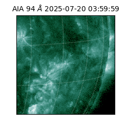saia - 2025-07-20T03:59:59.146000