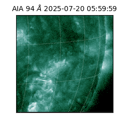 saia - 2025-07-20T05:59:59.114000