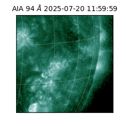 saia - 2025-07-20T11:59:59.122000