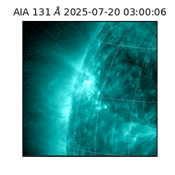 saia - 2025-07-20T03:00:06.622000