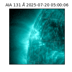 saia - 2025-07-20T05:00:06.622000