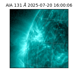 saia - 2025-07-20T16:00:06.646000
