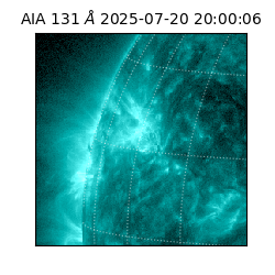 saia - 2025-07-20T20:00:06.623000