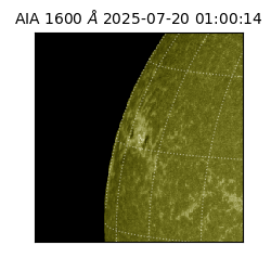 saia - 2025-07-20T01:00:14.126000