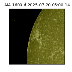 saia - 2025-07-20T05:00:14.126000
