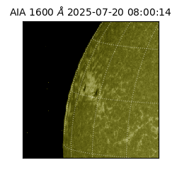 saia - 2025-07-20T08:00:14.132000