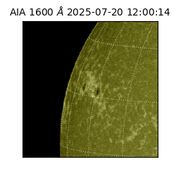 saia - 2025-07-20T12:00:14.125000