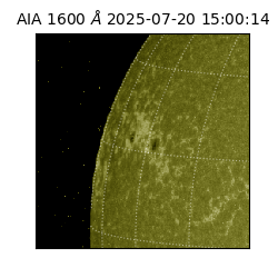 saia - 2025-07-20T15:00:14.125000