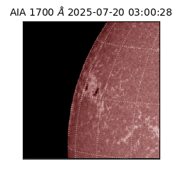 saia - 2025-07-20T03:00:28.717000