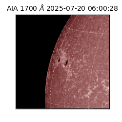 saia - 2025-07-20T06:00:28.718000