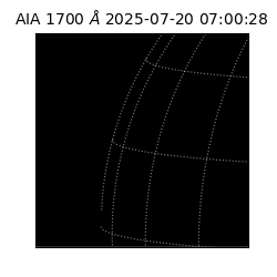 saia - 2025-07-20T07:00:28.718000