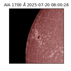 saia - 2025-07-20T08:00:28.745000