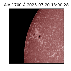saia - 2025-07-20T13:00:28.720000