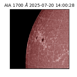 saia - 2025-07-20T14:00:28.717000