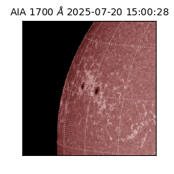 saia - 2025-07-20T15:00:28.711000