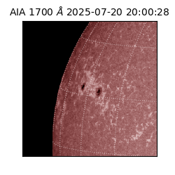 saia - 2025-07-20T20:00:28.717000