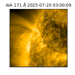 saia - 2025-07-20T03:00:09.350000