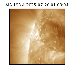 saia - 2025-07-20T01:00:04.843000