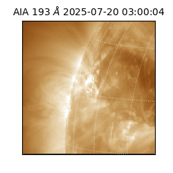 saia - 2025-07-20T03:00:04.844000