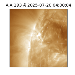 saia - 2025-07-20T04:00:04.844000
