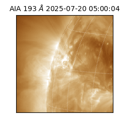 saia - 2025-07-20T05:00:04.843000