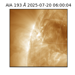 saia - 2025-07-20T06:00:04.843000