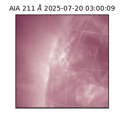 saia - 2025-07-20T03:00:09.626000