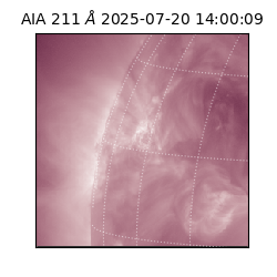 saia - 2025-07-20T14:00:09.626000