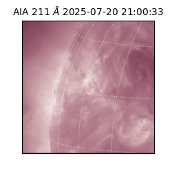 saia - 2025-07-20T21:00:33.633000