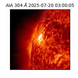 saia - 2025-07-20T03:00:05.130000