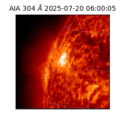 saia - 2025-07-20T06:00:05.125000
