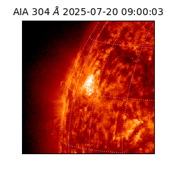 saia - 2025-07-20T09:00:03.968000