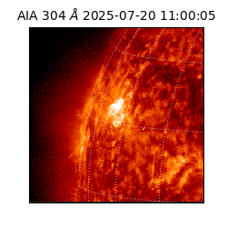 saia - 2025-07-20T11:00:05.129000
