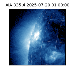 saia - 2025-07-20T01:00:00.625000
