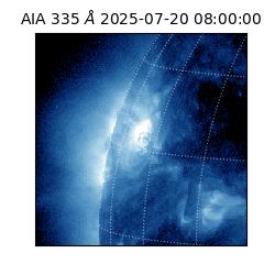 saia - 2025-07-20T08:00:00.625000