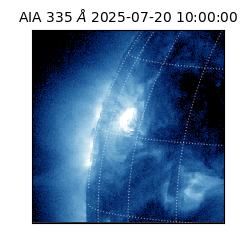 saia - 2025-07-20T10:00:00.626000