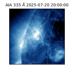 saia - 2025-07-20T20:00:00.626000